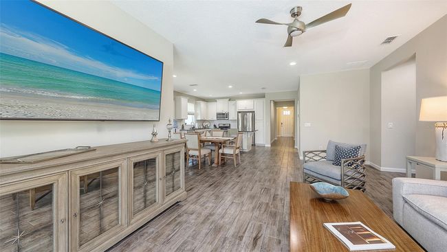 11223 Spring Gate Trl, House other with 3 bedrooms, 2 bathrooms and null parking in BRADENTON FL | Image 17