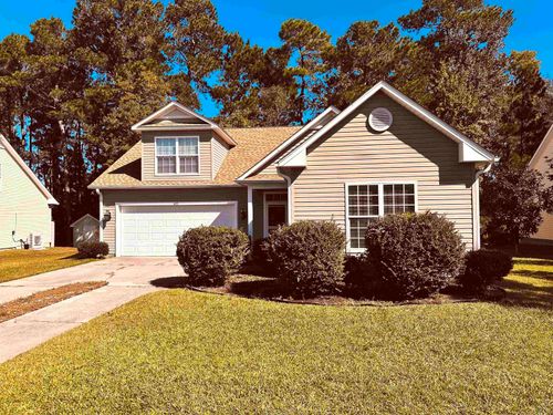 425 Cypress View Ave, Little River, SC, 29566-7720 | Card Image