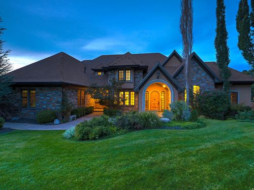 1026-89 Lone Hollow Dr, Sandy, UT, 84092-5531 | Card Image