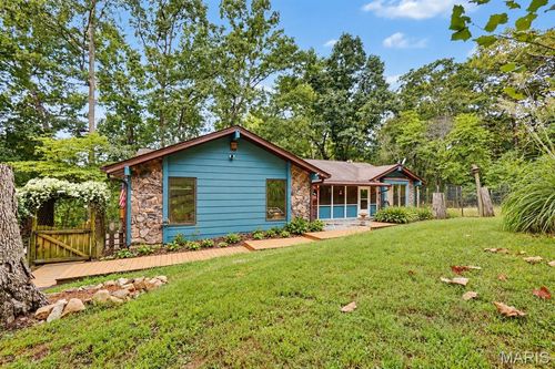 20983 Highlands, Marthasville, MO, 63357-3479 | Card Image