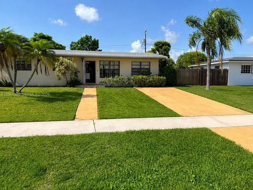 11832 Sw 185th Ter, Miami, FL, 33177-3260 | Card Image