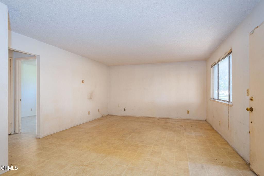 Residential in Port Hueneme 3