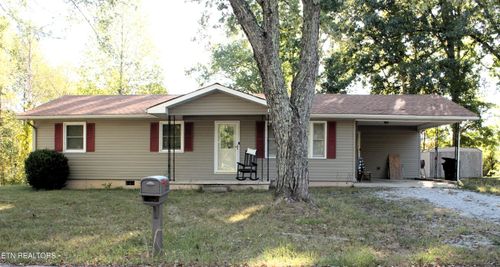 2215 Meadowview Drive, Jamestown, TN, 38556 | Card Image