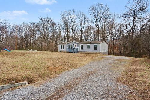 3039 Meadow Ct, Springfield, TN, 37172-5699 | Card Image