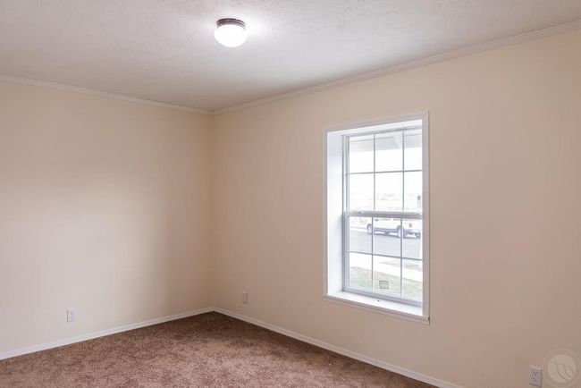 4767 Laila Dr, House other with 3 bedrooms, 2 bathrooms and null parking in Billings MT | Image 18