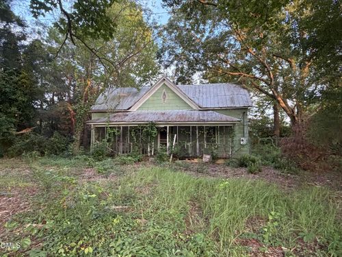6531 Harper House Rd, Newton Grove, NC, 28366-8683 | Card Image