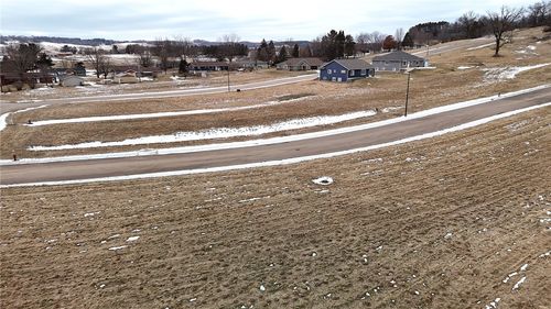 36143 Willow Ct, Independence, WI, 54747-1102 | Card Image