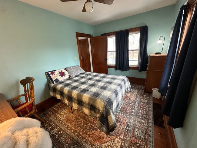 452 W Lincoln St, House other with 4 bedrooms, 2 bathrooms and null parking in Alpena MI | Image 16