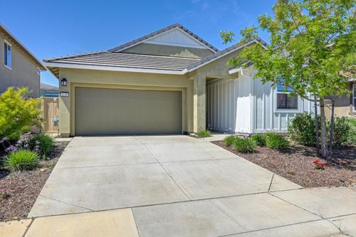 4236 Roanne Way, Rancho Cordova, CA, 95742-8256 | Card Image