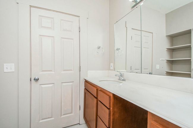 311 Robey Pl Se, House other with 4 bedrooms, 2 bathrooms and null parking in Grand Rapids MI | Image 12