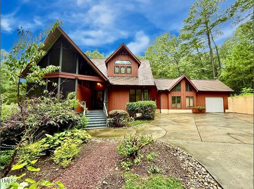 5820 Ten Springs Ln, Durham, NC, 27705-5939 | Card Image