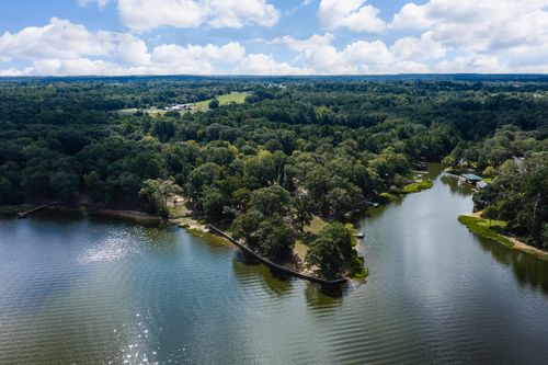 17158 County Road 285, Arp, TX, 75750-5012 | Card Image