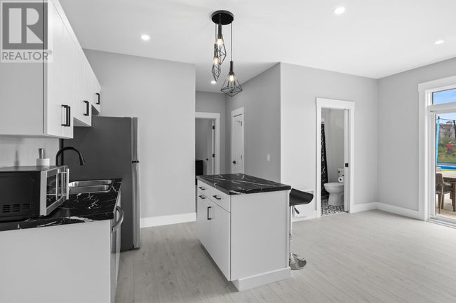 61 Trailview Dr, House other with 5 bedrooms, 3 bathrooms and null parking in Charlottetown PE | Image 30