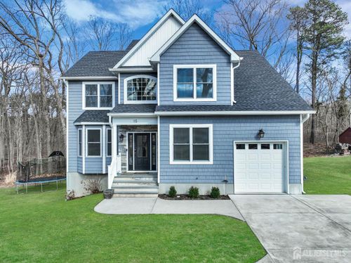 15 Michael Ct, Old Bridge, NJ, 08857-1665 | Card Image
