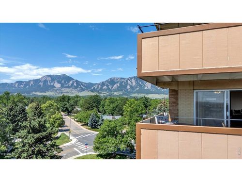 607-500 Mohawk Dr, Boulder, CO, 80303-3757 | Card Image