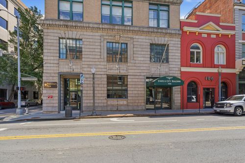 unit-4-102 Campbell Ave Sw, Roanoke, VA, 24011-1229 | Card Image