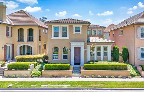 97 Twin Gables, Irvine, CA, 92620-3507 | Card Image