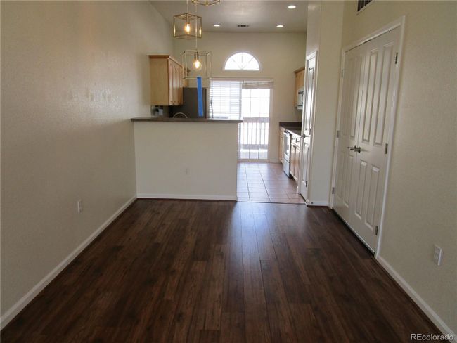 UNIT-205 - 3995 S Dillon Way, Condo with 2 bedrooms, 2 bathrooms and 1 parking in Aurora CO | Image 7