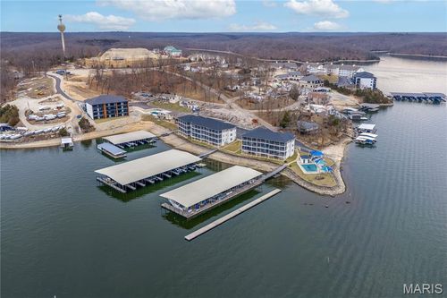 213-4935 Robins Circle, Osage Beach, MO, 65065 | Card Image