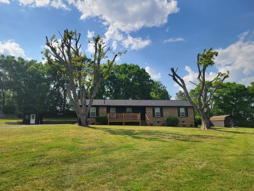 2003 Julie Dr, Mount Juliet, TN, 37122-3223 | Card Image