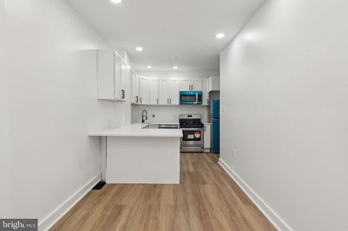 apt-1-4928 Walton Ave, PHILADELPHIA, PA, 19143-2251 | Card Image