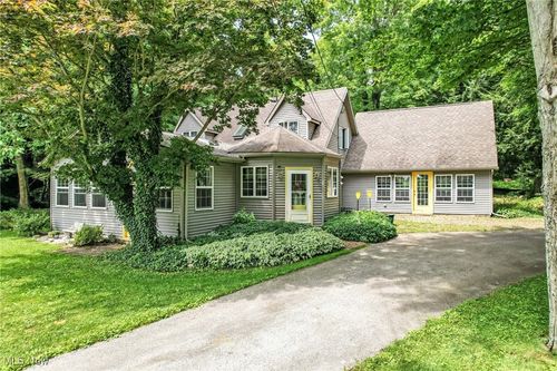 1173 Ridge Rd, Salem, OH, 44460-9765 | Card Image