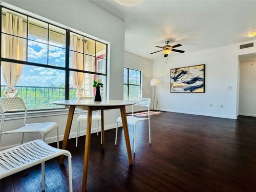 apt-1432-2320 Gracy Farms Ln, Austin, TX, 78758-2320 | Card Image