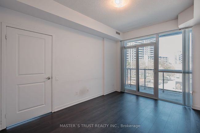 217 - 5168 Yonge St, Condo with 2 bedrooms, 2 bathrooms and 1 parking in North York ON | Image 17