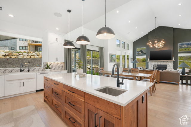 Canyon End Dr, Draper, UT 84020