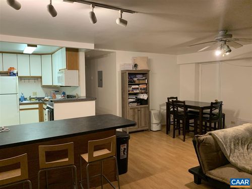apt-a14-1215 Wertland St, Charlottesville, VA, 22903-2801 | Card Image