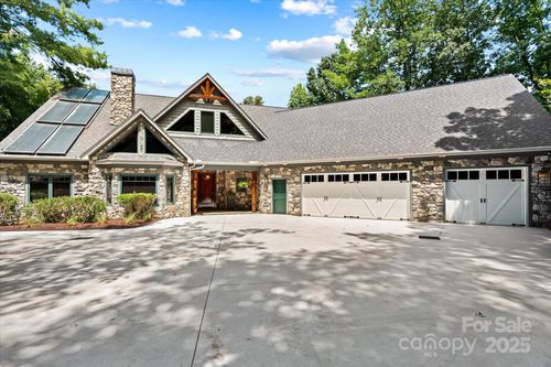 16 Royal Vista Way, Granite Falls, NC, 28630-9562 | Card Image