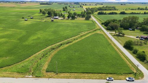Lot 1 Church Road, Beecher, IL, 60401 | Card Image