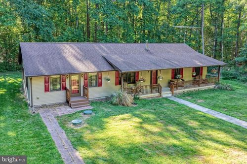 979 Barney Jenkins Rd, FELTON, DE, 19943-5761 | Card Image