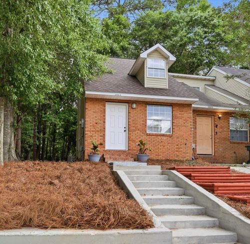 a-2460 Talco Hills Drive, TALLAHASSEE, FL, 32303 | Card Image