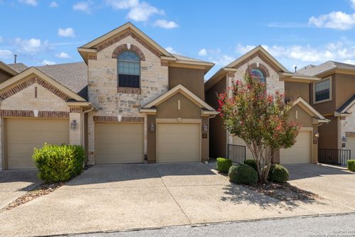 unit-702-8250 Cruiseship Bay, San Antonio, TX, 78255-3356 | Card Image