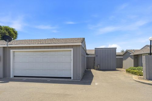 6-475 Peerless Way, Tracy, CA, 95376-5126 | Card Image