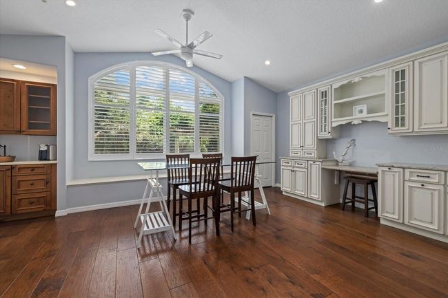 6835 Pindo Blvd, House other with 5 bedrooms, 4 bathrooms and null parking in SARASOTA FL | Image 27
