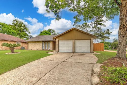 19006 Neath St, Humble, TX, 77346-2619 | Card Image