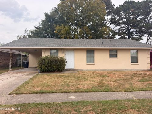 239 Rivercrest Avenue, Baton Rouge, LA, 70807 | Card Image