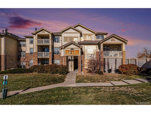 apt-102-5714 N Gibralter Way, Aurora, CO, 80019-2065 | Card Image