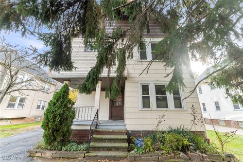 up-19792 Pasnow Ave, Euclid, OH, 44119-1477 | Card Image