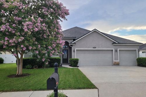 95199 Windflower Trl, Fernandina Beach, FL, 32034-9702 | Card Image
