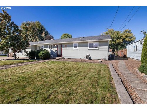 4177 37th Ave Se, Albany, OR, 97322-7603 | Card Image
