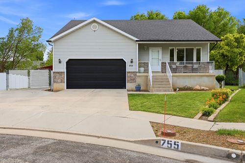 755 410, Ogden, UT, 84404-4919 | Card Image
