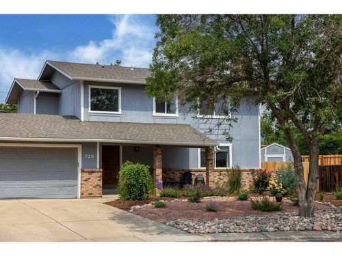 725 Hermes Cir, Lafayette, CO, 80026-1121 | Card Image