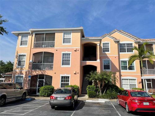 apt-630-13524 Turtle Marsh Loop, ORLANDO, FL, 32837-6625 | Card Image