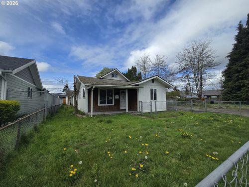 159 16th Ave, LONGVIEW, WA, 98632 | Card Image