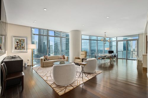 unit-24e-200 Congress Ave, Austin, TX, 78701-4544 | Card Image