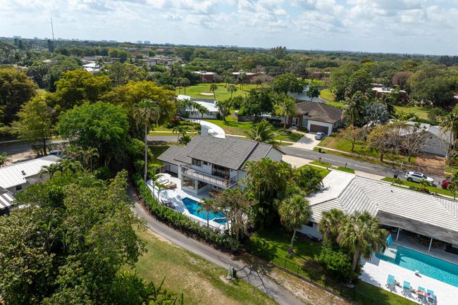 3138 Lakeview Dr, House other with 4 bedrooms, 3 bathrooms and null parking in Delray Beach FL | Image 82