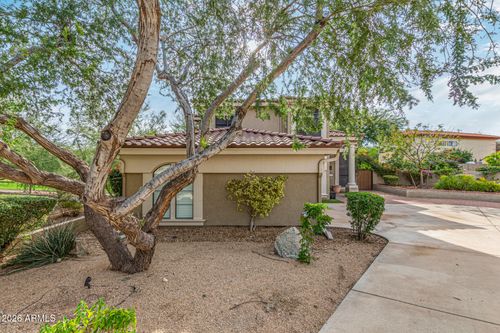 1505 E Estrid Ave, Phoenix, AZ, 85022-4442 | Card Image